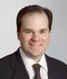 Justin Daniels