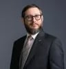 Steven D. Garden