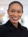 Nadine Whyte