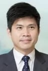 Matthew Lam