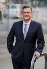 Virgil Hlus