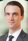 Cameron Grant