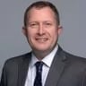 Scott Cruickshank