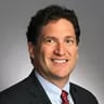 Andrew L. Spielman
