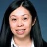 Mee Ling Wong