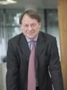 Ivo Hemelraad