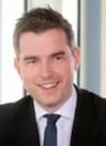 Brendan Colgan