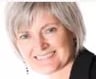 Cheryl Grunswick