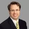K. Hollick Chipman