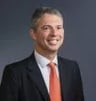 Gustavo Fernandes De Andrade