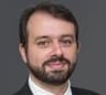 Roberto Figueiredo