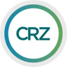 Chevez Ruiz & Zamarripa