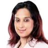 Namita Viswanath