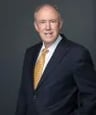 Jeffrey Silver