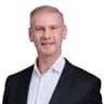 Robert Winogron
