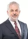 Pierre Langlois
