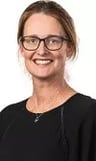 Julia Brabant
