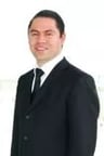 Victor Garrido