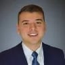 Carlos E. Juarez