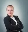 Yulia Akinfieva, M.B.A, LL.M.