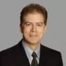 John Campbell