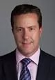 Richard Morley