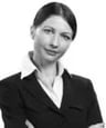 Natalia Selyakova