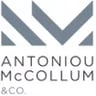 Antoniou McCollum & Co. LLC