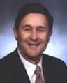 Steven P. Hannes
