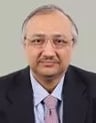 Rajiv Khaitan