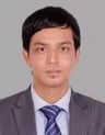 Aditya Patni