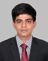 Tushaar Talwar