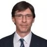 Mark Kortbeek