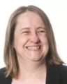 Jill Matchett