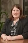 Sara Decatur Judge