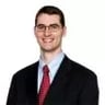 Kevin Burke