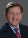 David M. Harrison