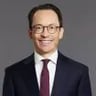 Peter Hsu