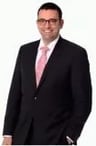 José Klein