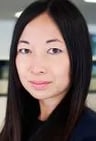 Yuli Takatsuki