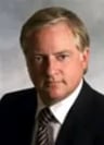 D. Robb English