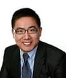 Isaac Tang