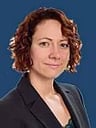 Candace Surette