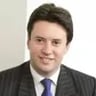 Neil Smyth