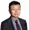 Peter Ch'Ng