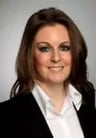 Nicola Byrne