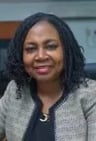 Elizabeth Idigbe