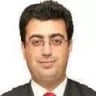 Antonis Taliotis