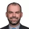 Matthew Macdonald