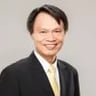 Ming-Tao Yang